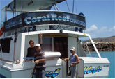 Bareboats whitsundays , Whitsunday bareboats