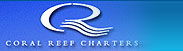 Whitsundays Bareboat Charter - Luxury Charter Boat Whitsundays