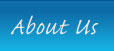 About Whitsundays Charter Boats