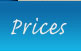 Charter Boat Prices