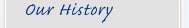 Our Boating History